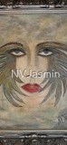 by Nellyvette Rodriguez Garcia