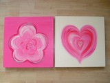 by Tracy Longley