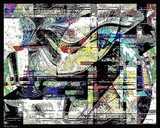 by Michael Koratich