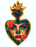 by Roger Trivinos