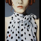 by  Duma