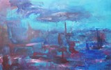 by francisca sevilhano