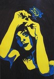 by Attila Bernath