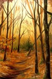 by Greg Vilton