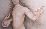 by Anastasia Delattre