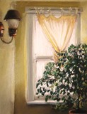 by Lynne Chrapliwy