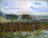 by José Ramalhão Fortunato