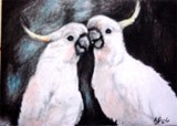 by Terri Walker