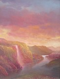 by Michael Cook