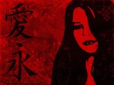 by tinanewtonart 