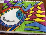 by ilyse 