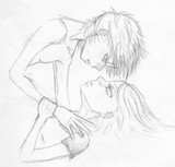 by Akio Kaminari