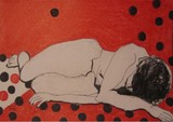 by Brigitte  Hintner