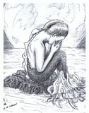by rodney shortsleeve
