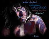 by Robin Wester