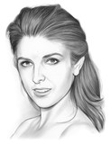 by Greg Joens