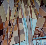 by Vera Ferro