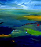 by Nelly van Nieuwenhuijzen