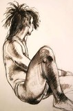 by George Cayford