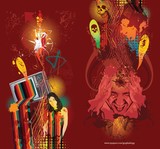 by mohd.hamifaizal mohsin