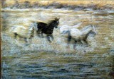 by paul cowling