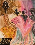 by Sharon Lee Minor