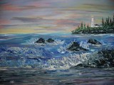 by John Flynn