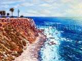 by Randy Fawcett
