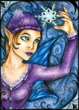 by kristin cornell