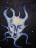by Elisa Klein