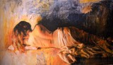 by escha van den bogerd