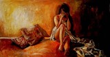 by escha van den bogerd