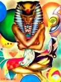 by isaiah shackelford