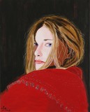 by Jean-Paul Setlak