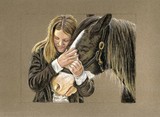 by Jennifer Redstreake