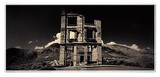 by Wes Hardison