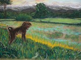 by Victor Rolfe