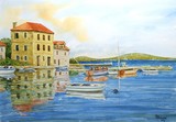 by Mirsad Mehulic