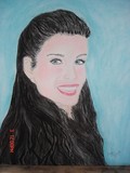 by debbie braswell