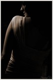 by harmind arora