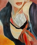 by krzis-lorent frederique