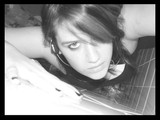by Marquelle R