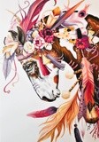 by nicolee payne