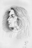 by Maria Paola Di Santo