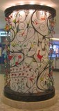 by hanc alex