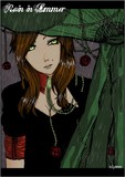 by Funeral Elyann