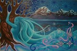by Burgandy Viscosi
