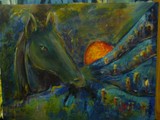 by majdal nateel