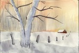 by Pamela Tweton