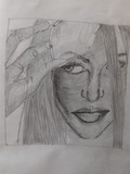 by Ebunola Adenipekun